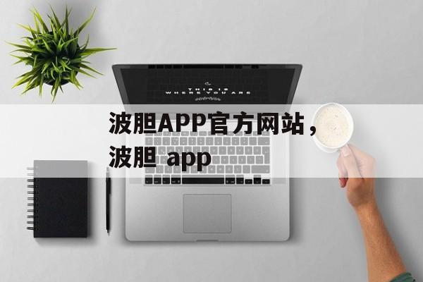 波胆APP官方网站，波胆 app