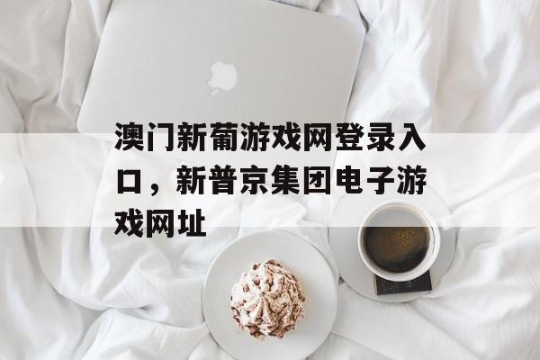 澳门新葡游戏网登录入口，新普京集团电子游戏网址